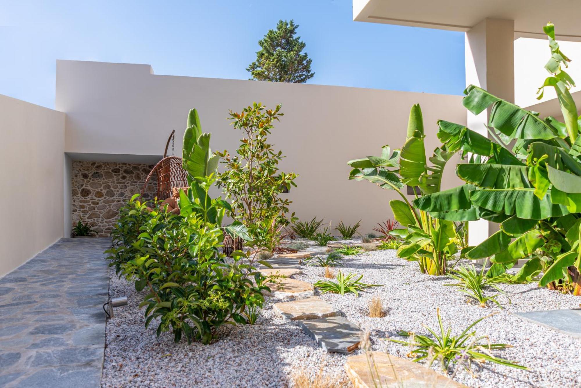 Samos Tropic Riva